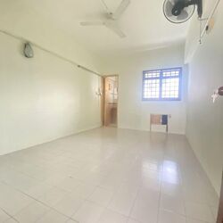 Blk 28 Marsiling Sapphire (Woodlands), HDB 4 Rooms #560567091
